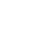 Accessible