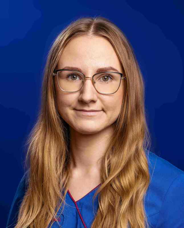 Tallinna Hambakliinik-Personal-arstid-Annabel Palm