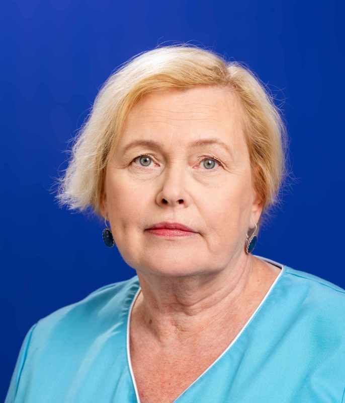 Tallinna Hambakliinik
