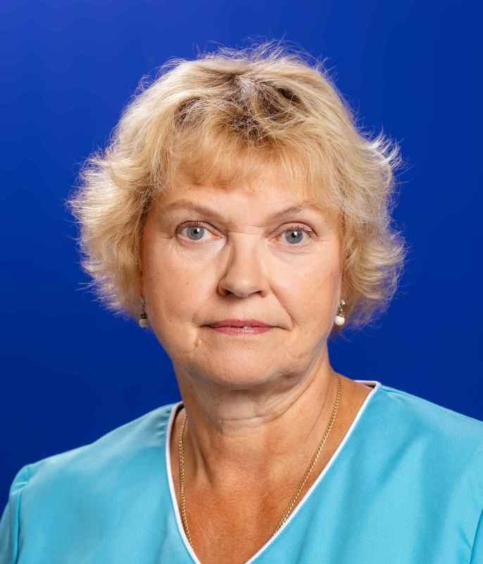 Tallinna Hambakliinik