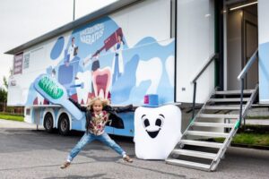 Mobiilne-hambaravikliinik®_800-x_01