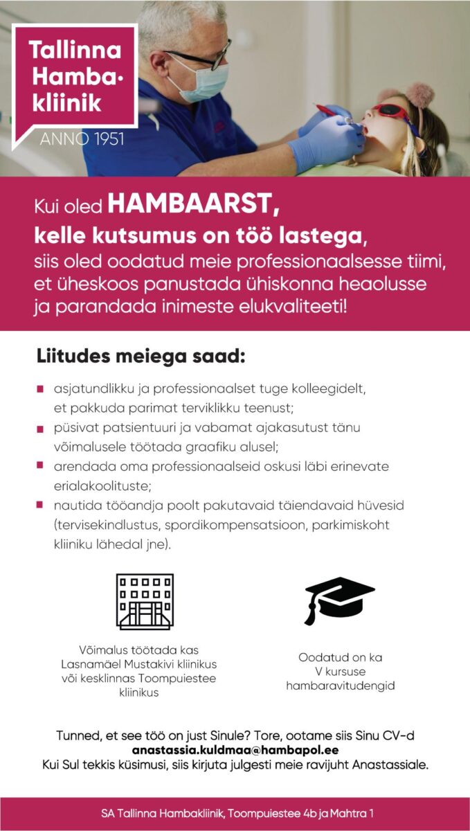 Tookuulutus-HAMBAARSTID-30_09_2024