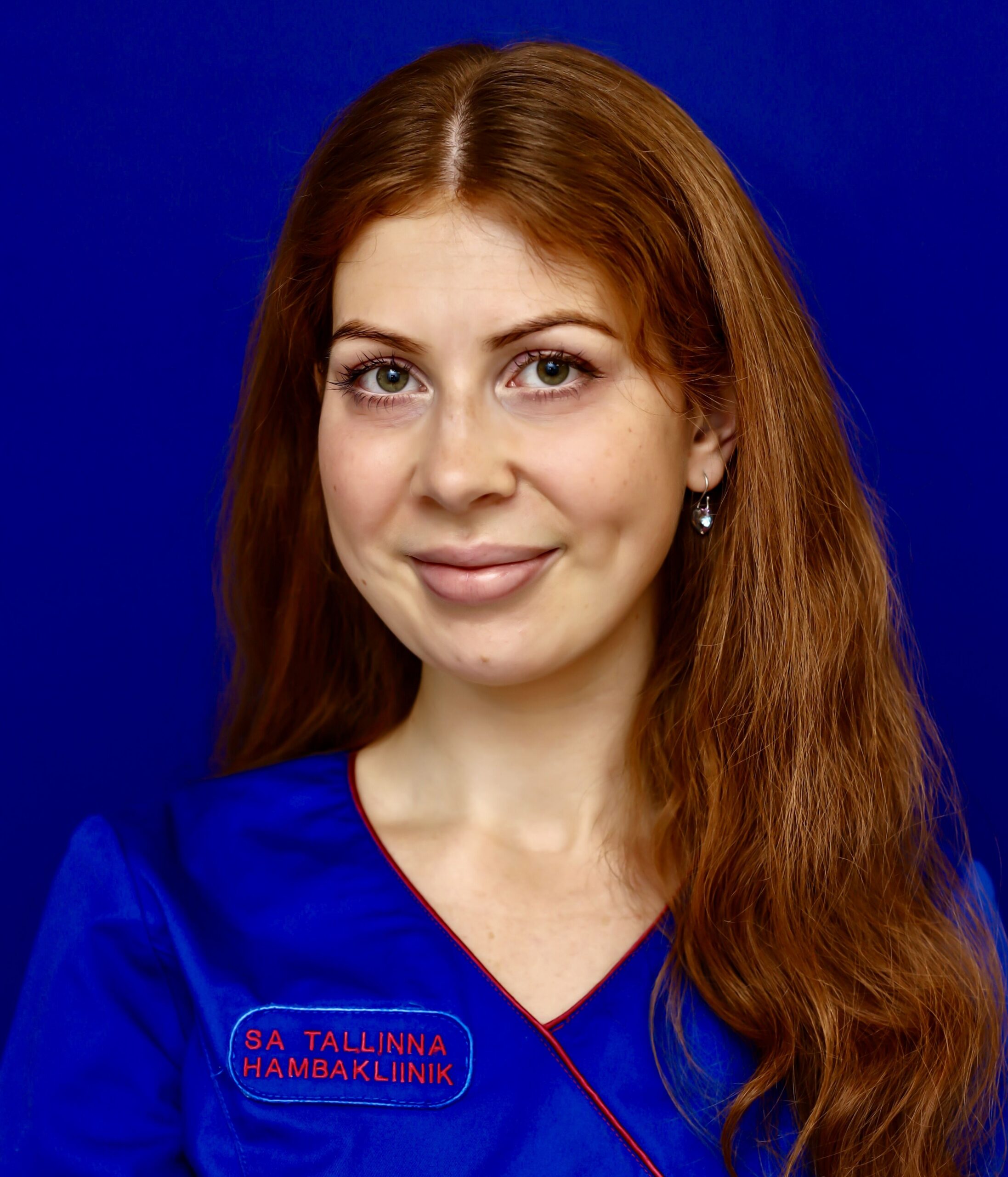 Agnes Samaruutel