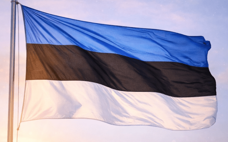 Tallinna Hambakliiniku töö Eesti Vabariigi aastapäeval 2026