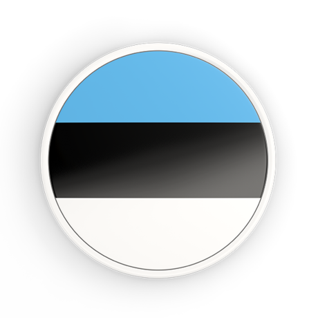 eesti keel