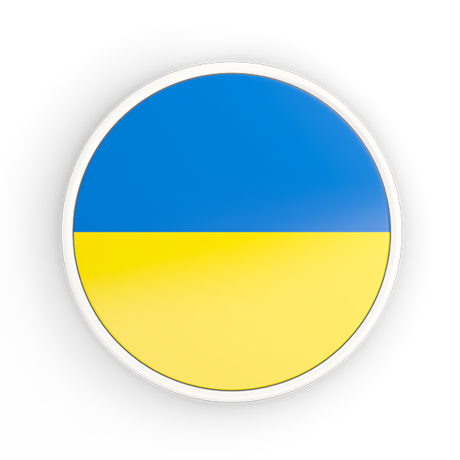ukraina keel