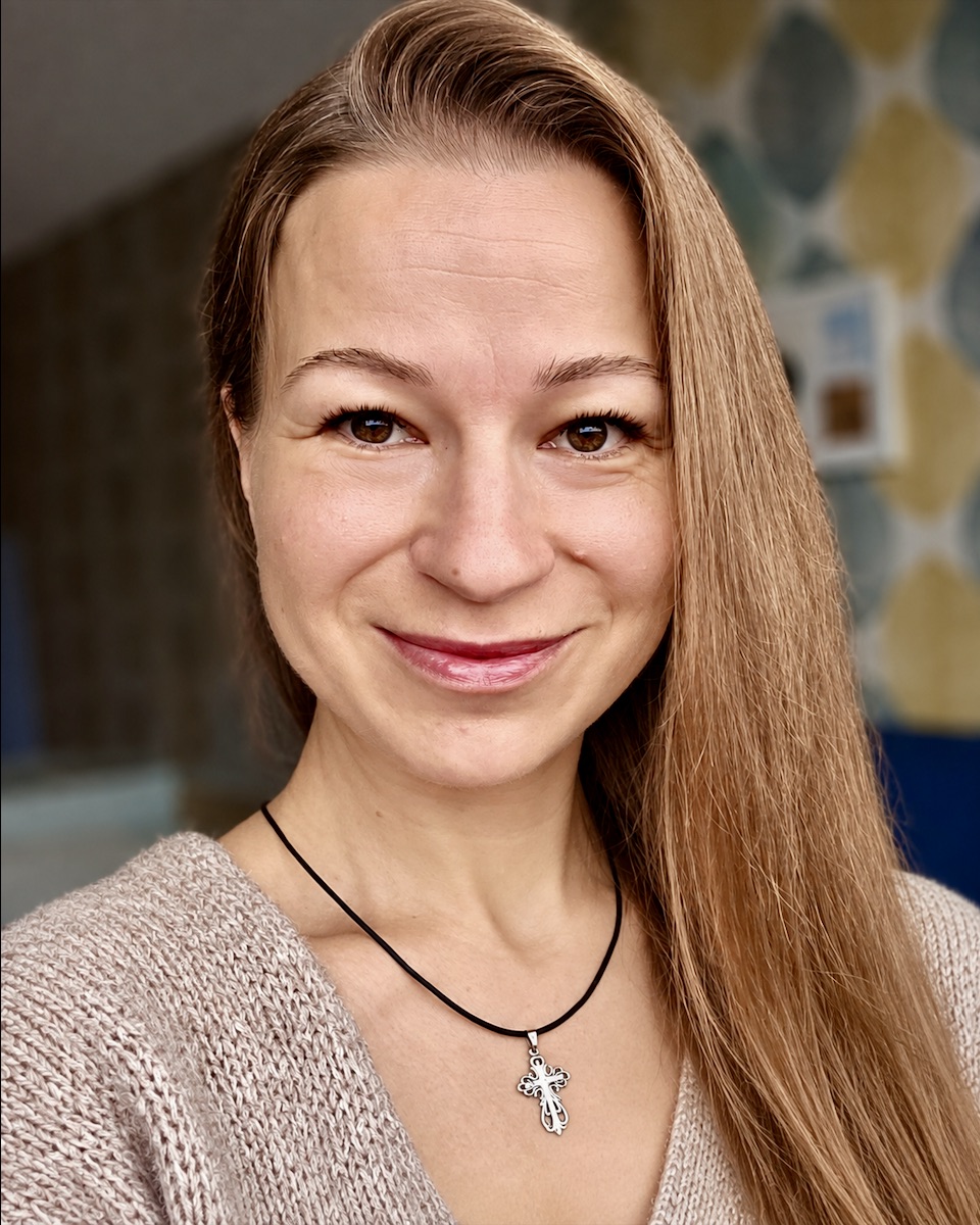 dr-Maria-Lukjanova