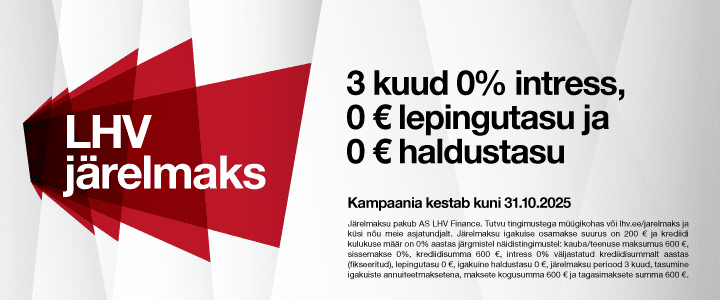 JM_720x300_Hambakliinik JM_720x300_Hambakliinik