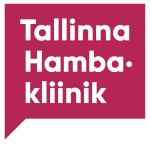 THK_logo_valge ANNO_taustata_RGB